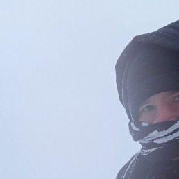 ���� ������ �������, ������, 21 ��� - ��������� 16 ������� 2025