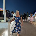 ���� ���������, ������, 73 ���� - ��������� 13 ������ 2024 � ������ ���� ����������