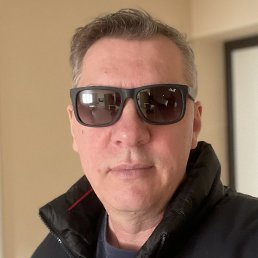 ������, ������������, 56 ���