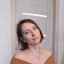  , , 35  -  9  2025