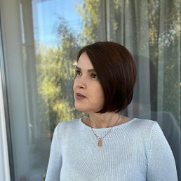 , 53, 