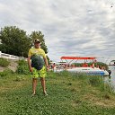 ���� ���������, ����-�������, 52 ���� - ��������� 29 ������ 2026 � ������ ���� ����������