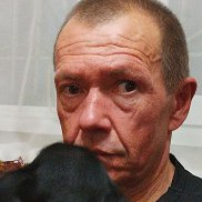 Андрей, 54 года, Москва Андрей, 54 года, Москва