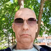 , 53 , 