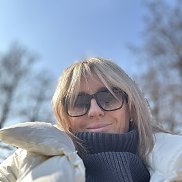 Виктория, 42 года, Калининград Виктория, 42 года, Калининград