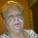 ���� ������, ������ - ��������� 17 ������� 2026 � ������ ���� ����������