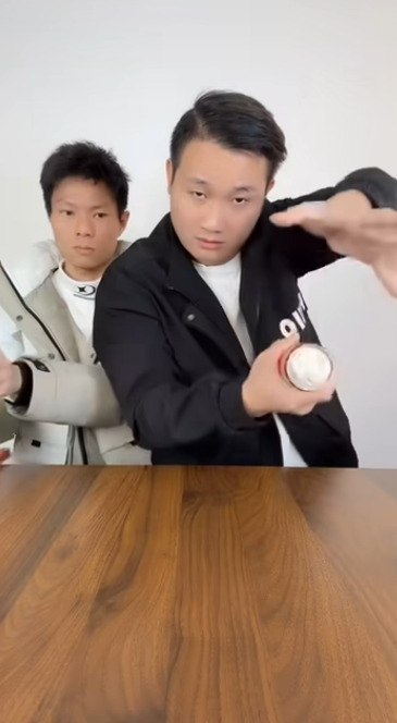       - 2