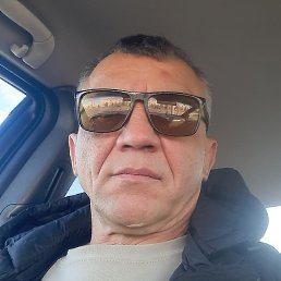 , , 48 