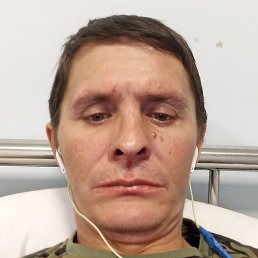 �����, ������, 43 ����