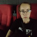 ���� ������, ��������, 18 ��� - ��������� 14 ������� 2025 � ������ ���� ����������