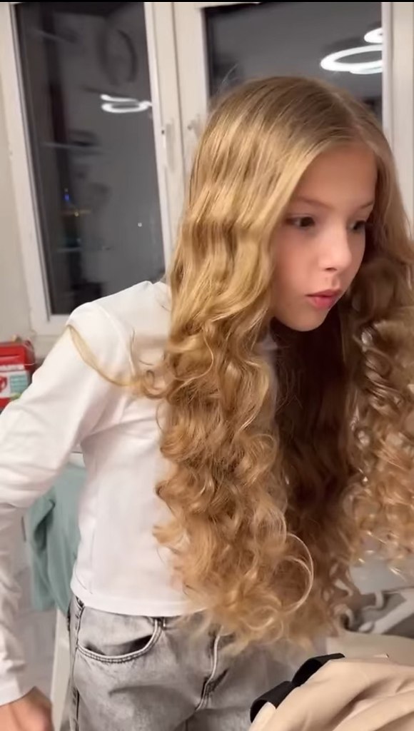       - 2