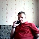 ���� ������, ��������� - ��������� 23 ��� 2026 � ������ ���� ����������