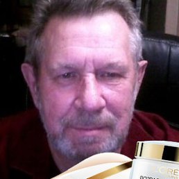 �������, �����-���������, 73 ����