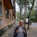 ���� ˸��, �����-��������� - ��������� 24 ���� 2024 � ������ ���� ����������