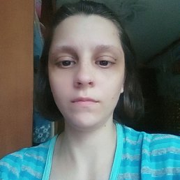 , 29, 