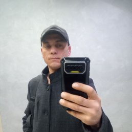 , 41, 