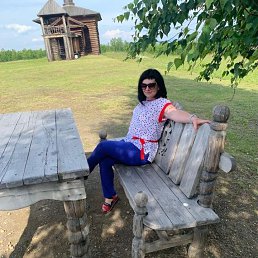 ���� ����, ������, 49 ��� - ��������� 8 ������� 2025