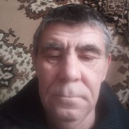  , 60 , 