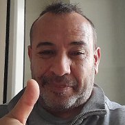 ������, 52 ����, ������