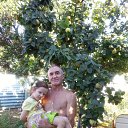 ���� ��������, ������, 65 ��� - ��������� 22 ������� 2025 � ������ ���� ����������