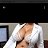 ���� ����, ������, 63 ���� - ��������� 22 ������� 2025