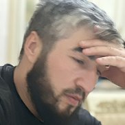 , 37 , 