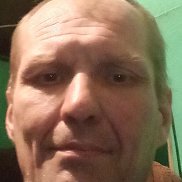 , 54 , 