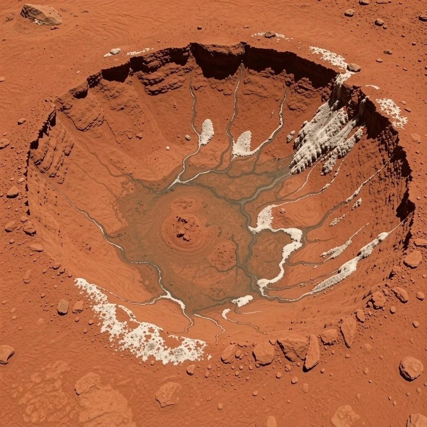 apco�o� Curiosity ��ep��e �p��e��� �a �p��o� ��a�e�e �ep�o�e�o��� c pe���� pea�e��o�, ��o�� ... - 3
