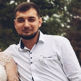 ���� ��������, ���������, 27 ��� - ��������� 24 ������� 2025