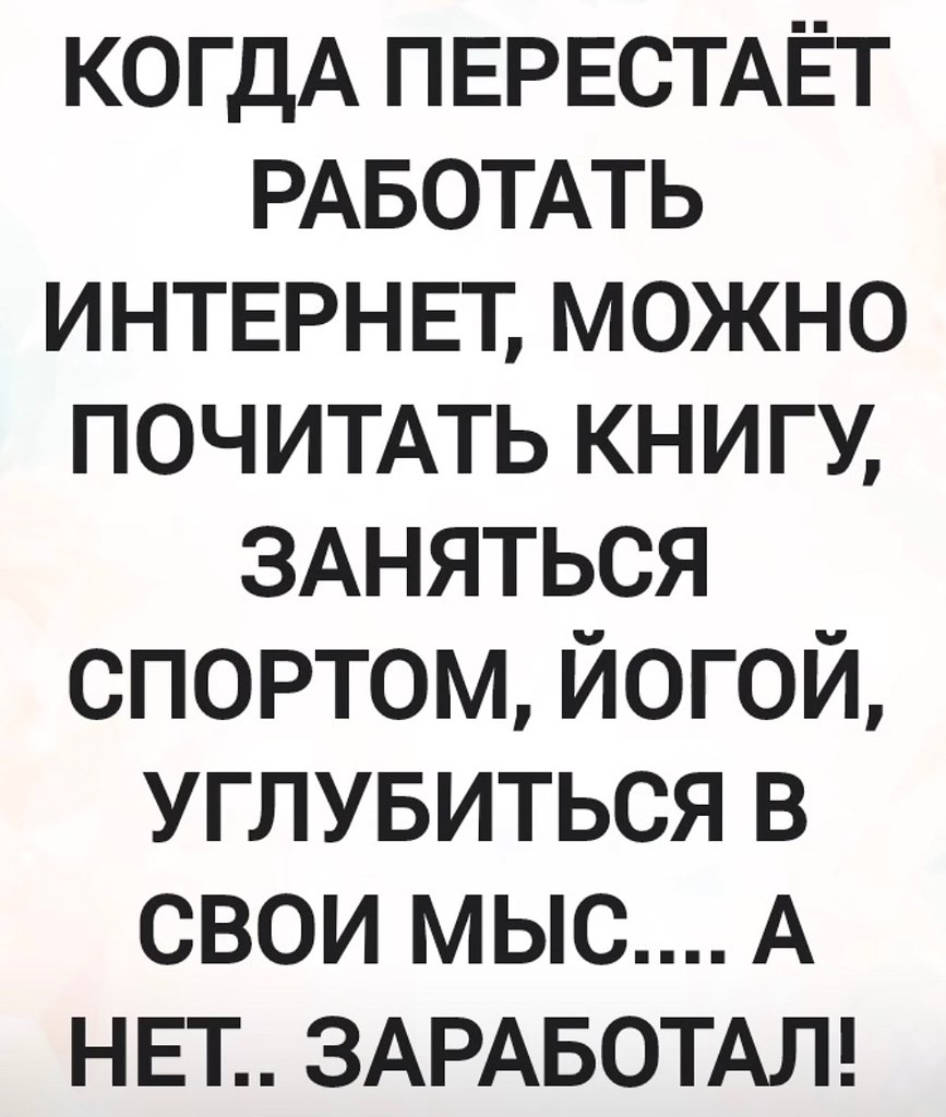  - 15  2025  06:13