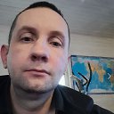 ���� �����, ������, 29 ��� - ��������� 17 ������ 2024 � ������ ���� ����������