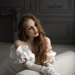 �����, ������, 28 ���