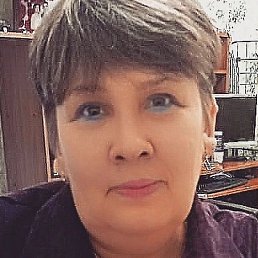 �����, ������, 55 ���