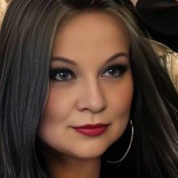 ������ �.�., ������������