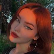 Рита, 20 лет, Тверь Рита, 20 лет, Тверь