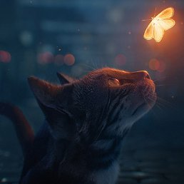 Andrey, ������, 42 ����