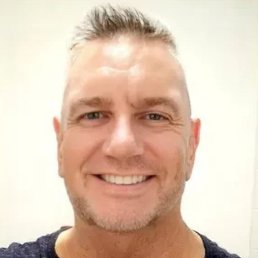 ����, ������������, 50 ���