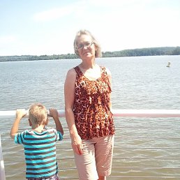 ���������, �������