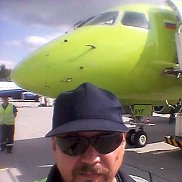 , 55 , 