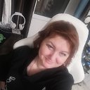 ���� ������, �������, 48 ��� - ��������� 23 ������ 2026 � ������ ���� ����������