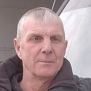 Олег, 57 лет, Москва Олег, 57 лет, Москва