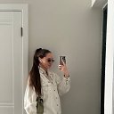 ���� ��������, ������, 28 ��� - ��������� 20 ���� 2025 � ������ ���� ����������