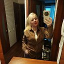 ���� ��������, ������, 44 ���� - ��������� 26 ������� 2026