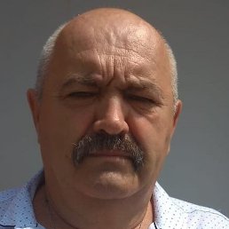 ������, �����������, 67 ���