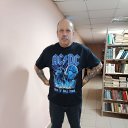 ���� �������, ������������, 64 ���� - ��������� 15 ������ 2026