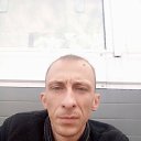 ���� ����������, ���������, 44 ���� - ��������� 14 ������ 2025 � ������ ���� ����������