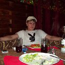 ���� �������, ������, 40 ��� - ��������� 1 ������ 2026 � ������ ���� ����������