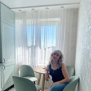 Тамара, 61 год, Санкт-Петербург Тамара, 61 год, Санкт-Петербург
