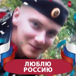 ������, �����������, 52 ����