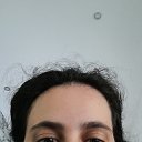 ���� Martina, ������ �����, 25 ��� - ��������� 30 ������ 2024 � ������ ���� ����������